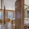Отель Park Hyatt Beijing
