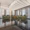 Отель Park Hyatt Beijing