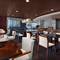Отель Beijing Marriott Hotel Northeast