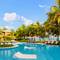 Отель Le Sivory Punta Cana By PortBlue Boutique