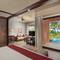Отель Le Sivory Punta Cana By PortBlue Boutique