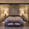 Отель Le Sivory Punta Cana By PortBlue Boutique
