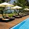 Отель Le Sivory Punta Cana By PortBlue Boutique