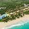 Отель Le Sivory Punta Cana By PortBlue Boutique