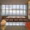 Отель Park Hyatt Shanghai