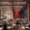 Отель Park Hyatt Shanghai