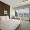 Отель Park Hyatt Shanghai