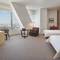 Отель Park Hyatt Shanghai
