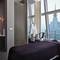 Отель Park Hyatt Shanghai