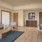 Отель The Westin Puntacana Resort & Club