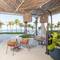 Отель The Westin Puntacana Resort & Club