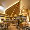 Отель The Westin Puntacana Resort & Club