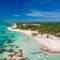 Отель The Westin Puntacana Resort & Club