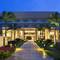 Отель The Westin Puntacana Resort & Club