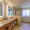 Отель The Westin Puntacana Resort & Club