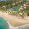 Отель Jewel Punta Cana Resort & Spa