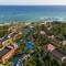 Отель Jewel Punta Cana Resort & Spa