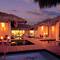 Отель Jewel Punta Cana Resort & Spa