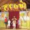 Отель Jewel Punta Cana Resort & Spa