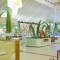 Отель Grand Palladium Punta Cana Resort & Spa