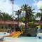 Отель Grand Palladium Punta Cana Resort & Spa