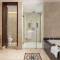 Отель Pullman Sanya Yalong Bay