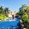 Отель Pullman Sanya Yalong Bay