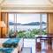 Отель Mandarin Oriental Sanya