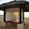 Отель Banyan Tree Sanya