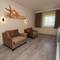 Отель TT Hotels Pegasos World