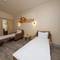 Отель TT Hotels Pegasos World