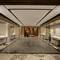 Отель InterContinental Saigon