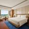 Отель InterContinental Saigon