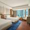 Отель InterContinental Saigon
