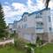 Отель Villa Margot