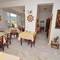 Отель Villa Margot