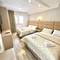 Отель Apartments Sofija