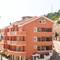 Отель Apartments Sofija