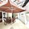 Отель Apartments Sofija
