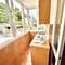 Отель Apartments Sofija