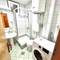 Отель Apartments Sofija