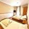Отель Apartments Sofija