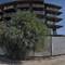 Отель DoubleTree by Hilton Hotel Kusadasi