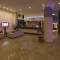 Отель Arabella World Hotel