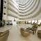 Отель Arabella World Hotel