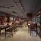 Отель Fraser Suites Hanoi