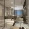 Отель Fraser Suites Hanoi