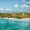 Отель Kilindi Zanzibar by Elewana