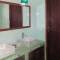 Отель Pongwe Bay Resort, Pongwe