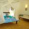 Отель Pongwe Bay Resort, Pongwe
